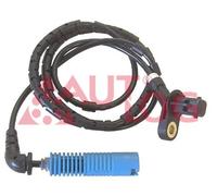 AUTLOG AS4051 Sensore, N° giri ruota per BMW