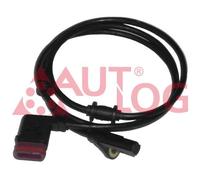 AUTLOG AS4067 Sensore, N° giri ruota per MERCEDES-BENZ