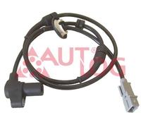 AUTLOG AS4082 Sensore, N° giri ruota per PEUGEOT