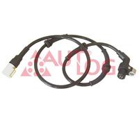 AUTLOG AS4085 Sensore, N° giri ruota per FORD,MAZDA