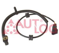 AUTLOG AS4087 Sensore, N° giri ruota per FORD