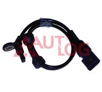 AUTLOG AS4090 Sensore, N° giri ruota per FORD