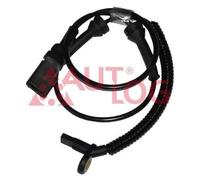 AUTLOG AS4091 Sensore, N° giri ruota per FORD