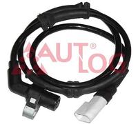 AUTLOG AS4093 Sensore, N° giri ruota per FORD