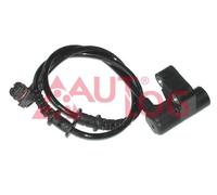 AUTLOG AS4098 Sensore, N° giri ruota per MERCEDES-BENZ