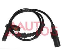 AUTLOG AS4104 Sensore, N° giri ruota per MERCEDES-BENZ