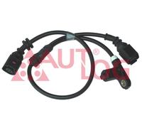 AUTLOG AS4114 Sensore, N° giri ruota per FORD,SEAT,VW
