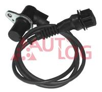 Generatore di impulsi, albero motore AUTLOG AS4118