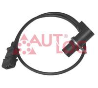 AUTLOG AS4119 Generatore di impulsi, Albero a gomiti