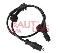 AUTLOG AS4129 Sensore, N° giri ruota per RENAULT