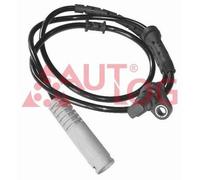 AUTLOG AS4130 Sensore, N° giri ruota per BMW