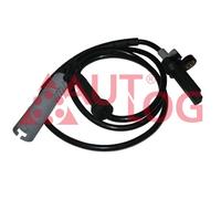 AUTLOG AS4133 Sensore, N° giri ruota per BMW