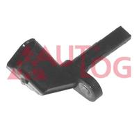 AUTLOG AS4145 Sensore, N° giri ruota per AUDI