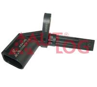 AUTLOG AS4146 Sensore, N° giri ruota per AUDI