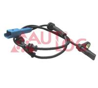 AUTLOG AS4157 Sensore ABS Posteriore Posteriore Destro