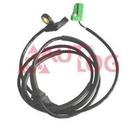 AUTLOG AS4162 Sensore, N° giri ruota per VOLVO