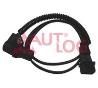 AUTLOG AS4185 Generatore di impulsi, Albero a gomiti per OPEL,VAUXHALL