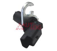 AUTLOG AS4232 Generatore di impulsi, Albero a gomiti per CITROËN,FIAT,LANCIA,PEU