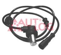 AUTLOG AS4287 Sensore, N° giri ruota per AUDI