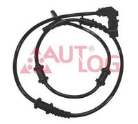 AUTLOG AS4309 Sensore, N° giri ruota per MERCEDES-BENZ