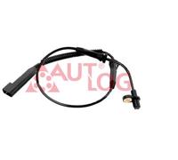 AUTLOG AS4345 Sensore, N° giri ruota per FORD