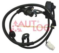 AUTLOG AS4350 Sensore, N° giri ruota per TOYOTA