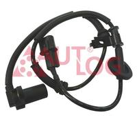 AUTLOG AS4355 Sensore, N° giri ruota per HYUNDAI