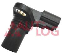 Sensore, posizione albero a camme AUTLOG AS4362