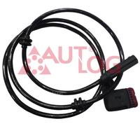 AUTLOG AS4383 Sensore, N° giri ruota per MERCEDES-BENZ