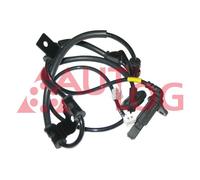 AUTLOG AS4423 Sensore, N° giri ruota per HYUNDAI,KIA