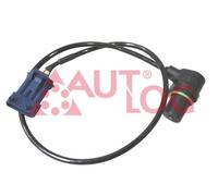 AUTLOG AS4426 Generatore di impulsi, Albero a gomiti per SAAB,VOLVO