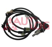 AUTLOG AS4448 Sensore, N° giri ruota per SUZUKI