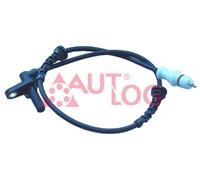 AUTLOG AS4455 Sensore ABS