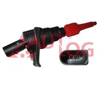 AUTLOG AS4507 Sensore, Velocità/n° di giri per AUDI,VW