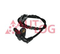 AUTLOG AS4510 Sensore, N° giri ruota per DACIA