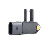 Sensore, pressione gas di scarico AUTLOG AS4513