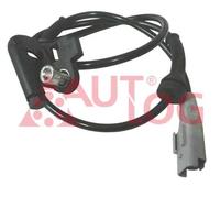 Sensore, velocità ruota AUTLOG AS4516