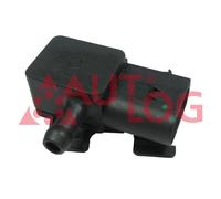 AUTLOG Sensore pressione gas di scarico AS4523 per BMW e MINI