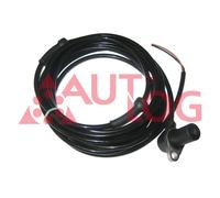 AUTLOG AS4527 Sensore, N° giri ruota per MERCEDES-BENZ