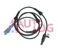 AUTLOG AS4558 Sensore ABS