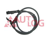 AUTLOG AS4578 Sensore, N° giri ruota per RENAULT