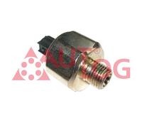 AUTLOG Sensori HONDA AS4640 30530PNA003,30530PPLA01 Sensore di detonazione