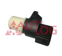 AUTLOG AS4656 Generatore di impulsi Albero a gomiti per HYUNDAI TUCSON (JM)