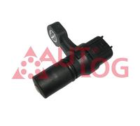 AUTLOG AS4658 Sensore n° giri, Cambio automatico