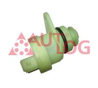 AUTLOG AS4694 Sensore n° giri, Cambio automatico per CHEVROLET,CITROËN,FIAT,LANC