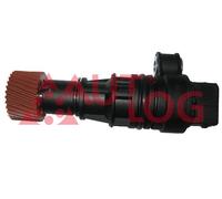 AUTLOG AS4698 Sensore n° giri, Cambio automatico
