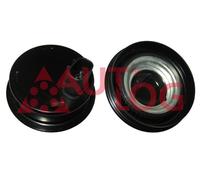 AUTLOG AS4733 Sensore, N° giri ruota per TOYOTA