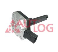 AUTLOG AS4747 Sensore, Livello olio motore per AUDI,PORSCHE,SEAT,SKODA,VW