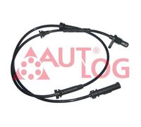 AUTLOG AS4759 Sensore ABS