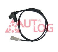 Sensore, velocità ruota AUTLOG AS4791